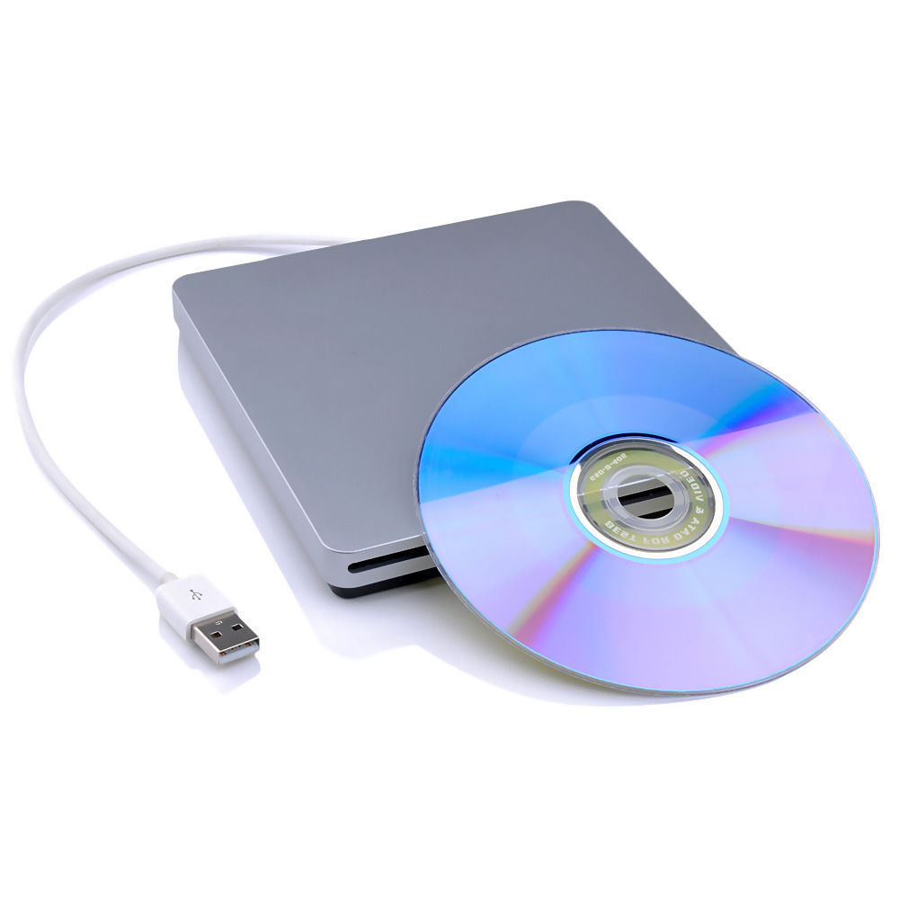 Компакт диск предназначена информации. Юсб двд Ром. Лазерный компакт-диск (CD, CD-ROM).. Дисковод СД двд. Накопитель CD ROM DVD ROM это.